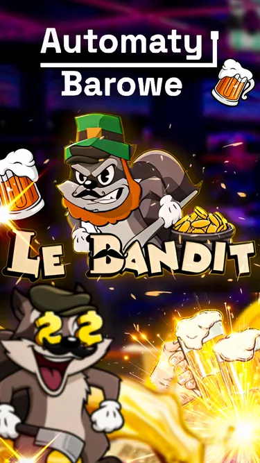 Automaty Barowe Screenshot