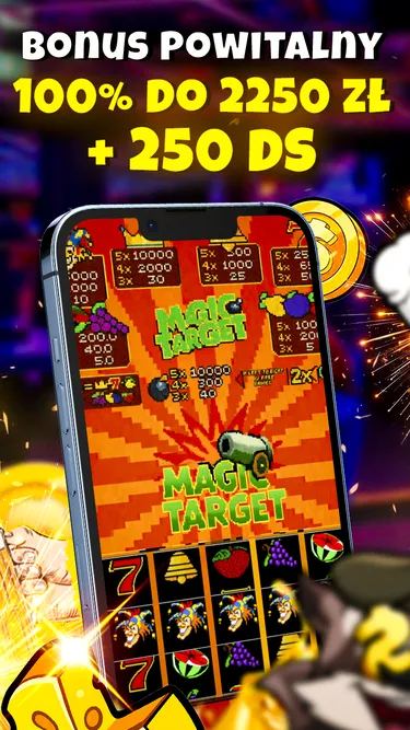 Automaty Barowe Screenshot