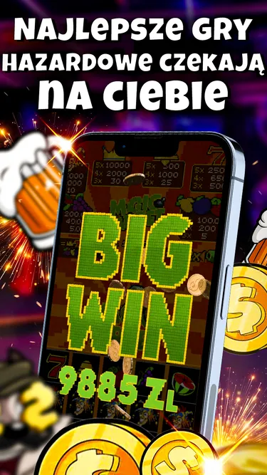 Automaty Barowe Screenshot