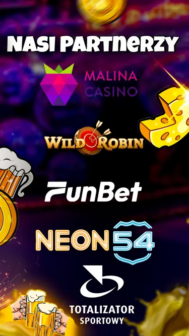 Automaty Barowe Screenshot